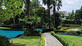 1 Bedroom Condo for Sale or Rent in The Riviera Wongamat, Na Kluea, Chonburi