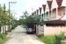 2 Bedroom Townhouse for sale in Choeng Noen, Rayong