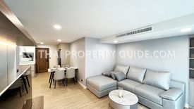 2 Bedroom Apartment for rent in Khlong Toei, Bangkok near BTS Ploen Chit