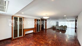 4 Bedroom Apartment for rent in Khlong Tan, Bangkok near BTS Phrom Phong