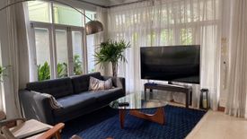 3 Bedroom House for rent in Khlong Toei, Bangkok near BTS Asoke