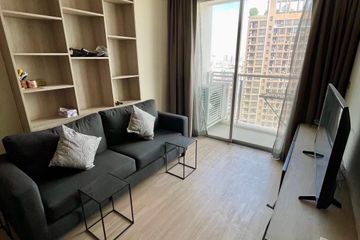 1 Bedroom Condo for sale in Sky Walk Condominium, Phra Khanong Nuea, Bangkok near BTS Phra Khanong