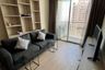 1 Bedroom Condo for sale in Sky Walk Condominium, Phra Khanong Nuea, Bangkok near BTS Phra Khanong
