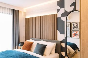 1 Bedroom Condo for sale in THE BASE Height-Chiang Mai, Wat Ket, Chiang Mai