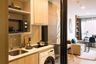 1 Bedroom Condo for sale in THE BASE Height-Chiang Mai, Wat Ket, Chiang Mai