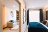 1 Bedroom Condo for sale in THE BASE Height-Chiang Mai, Wat Ket, Chiang Mai