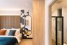 1 Bedroom Condo for sale in THE BASE Height-Chiang Mai, Wat Ket, Chiang Mai
