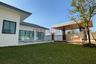 3 Bedroom Villa for sale in Pong, Chonburi