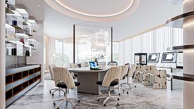 1 Bedroom Condo for sale in Nong Prue, Chonburi