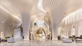 1 Bedroom Condo for sale in Nong Prue, Chonburi