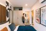 1 Bedroom Condo for sale in THE BASE Height-Chiang Mai, Wat Ket, Chiang Mai