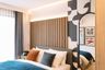 1 Bedroom Condo for sale in THE BASE Height-Chiang Mai, Wat Ket, Chiang Mai