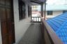 8 Bedroom Apartment for sale in Nong Prue, Chonburi