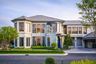 5 Bedroom House for Sale or Rent in Narasiri Krungthepkreetha, Hua Mak, Bangkok