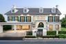 4 Bedroom House for sale in Narinsiri Krungthep Kreetha, Saphan Sung, Bangkok