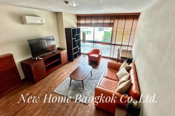 1 Bedroom Condo for rent in Von Napa Sukhumvit 38, Phra Khanong, Bangkok near BTS Thong Lo