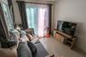 3 Bedroom Townhouse for Sale or Rent in Pruksa Ville Big C-Don Jan (Chiang Mai), Tha Sala, Chiang Mai