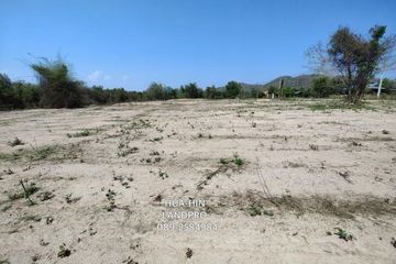 Land for sale in Hin Lek Fai, Prachuap Khiri Khan