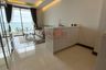 1 Bedroom Condo for sale in The Peak Towers, Nong Prue, Chonburi