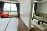 1 Bedroom Condo for sale in The Peak Towers, Nong Prue, Chonburi