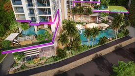 2 Bedroom Condo for sale in Nong Prue, Chonburi