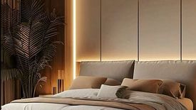 2 Bedroom Condo for sale in Nong Prue, Chonburi