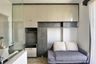 Condo for Sale or Rent in Miti Chiva Kaset Station, Sena Nikhom, Bangkok near BTS Kasetsart University
