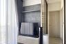 Condo for Sale or Rent in Miti Chiva Kaset Station, Sena Nikhom, Bangkok near BTS Kasetsart University