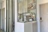 Condo for Sale or Rent in Miti Chiva Kaset Station, Sena Nikhom, Bangkok near BTS Kasetsart University
