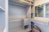 1 Bedroom Condo for Sale or Rent in KnightsBridge Space Ratchayothin, Chatuchak, Bangkok near BTS Phahon Yothin 24