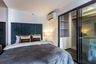 1 Bedroom Condo for Sale or Rent in KnightsBridge Space Ratchayothin, Chatuchak, Bangkok near BTS Phahon Yothin 24
