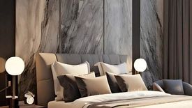 3 Bedroom Condo for sale in Nong Prue, Chonburi