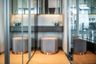1 Bedroom Condo for Sale or Rent in Saladaeng One, Silom, Bangkok near MRT Lumpini