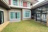 3 Bedroom House for sale in The Prego, Ton Pao, Chiang Mai