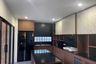 3 Bedroom House for sale in The Prego, Ton Pao, Chiang Mai