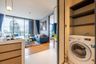 1 Bedroom Condo for Sale or Rent in BEATNIQ Sukhumvit 32, Khlong Tan, Bangkok near BTS Thong Lo