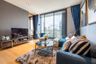 1 Bedroom Condo for Sale or Rent in BEATNIQ Sukhumvit 32, Khlong Tan, Bangkok near BTS Thong Lo