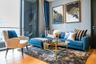1 Bedroom Condo for Sale or Rent in BEATNIQ Sukhumvit 32, Khlong Tan, Bangkok near BTS Thong Lo
