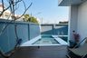 4 Bedroom House for sale in World Club Land, Nong Khwai, Chiang Mai
