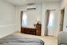 4 Bedroom House for sale in World Club Land, Nong Khwai, Chiang Mai