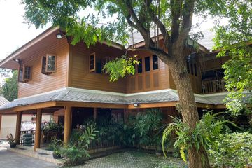 9 Bedroom House for sale in World Club Land, Nong Khwai, Chiang Mai