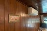 9 Bedroom House for sale in World Club Land, Nong Khwai, Chiang Mai