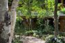 9 Bedroom House for sale in World Club Land, Nong Khwai, Chiang Mai