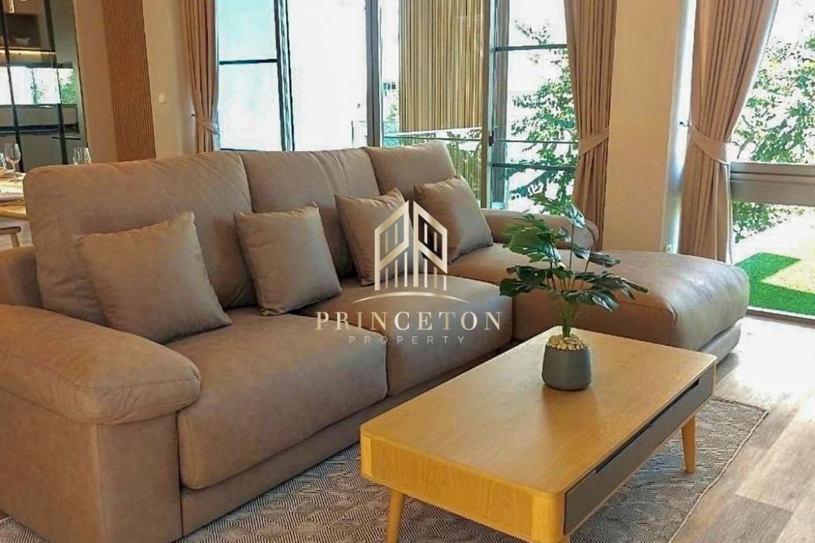 Saphan Sung, Bangkok - Photo 2