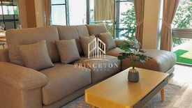 3 Bedroom House for Sale or Rent in VIVE Rama 9, Saphan Sung, Bangkok