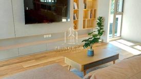 3 Bedroom House for Sale or Rent in VIVE Rama 9, Saphan Sung, Bangkok