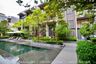 4 Bedroom House for sale in Quarter 31, Khlong Toei Nuea, Bangkok near MRT Phetchaburi