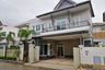 4 Bedroom House for sale in Q House Villa Nakorn Ping, Wat Ket, Chiang Mai