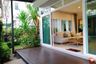 4 Bedroom House for sale in Q House Villa Nakorn Ping, Wat Ket, Chiang Mai
