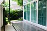 4 Bedroom House for sale in Q House Villa Nakorn Ping, Wat Ket, Chiang Mai